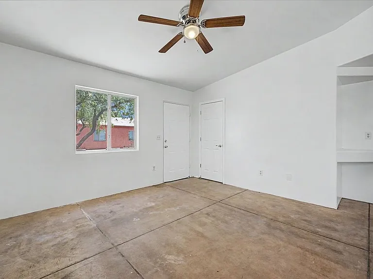 81 E Laguna St #1 & 2 — Photo 6