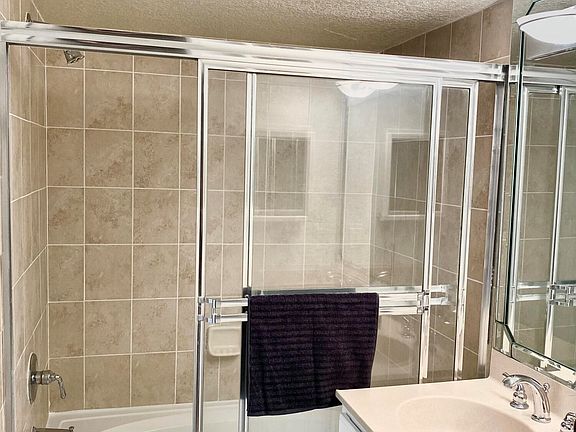 4th image of 108 Laguna Villas Blvd #D16