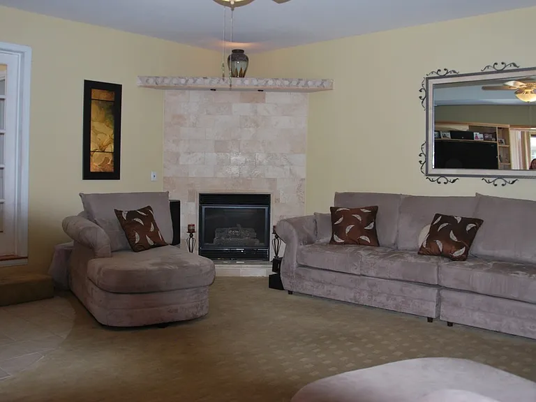 6037 Comey Ave #6037 — Photo 33
