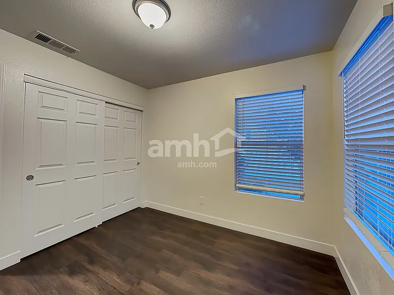 6130 Peach Blossom Ln — Photo 18
