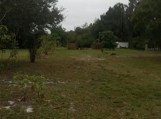 3235 Aurora Rd, Melbourne, FL 32934