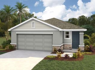 10567 Dusty Boot Rd, Land O Lakes, FL 34638