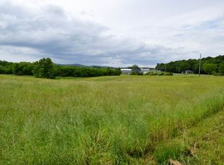 0 Burnley Rd LOT 16, Hartsville, TN 37074