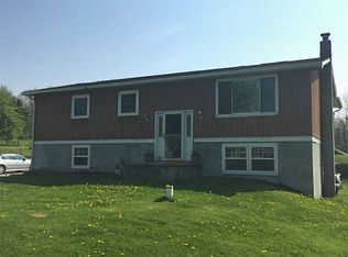 722 Muir Rd, Ligonier, PA 15658