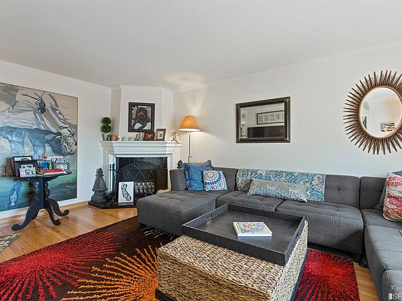 4th image of 279 Faxon Ave