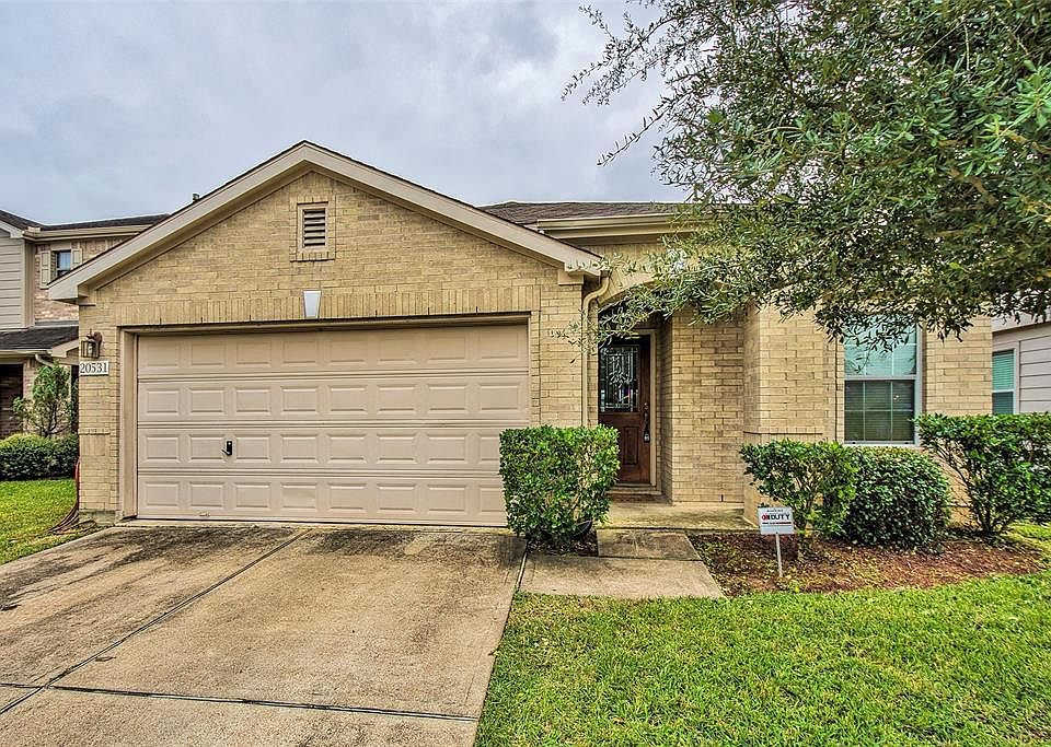 1st image of 20531 Cypress Gully Dr