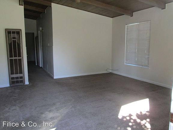 2nd image of 17395 Peak Ave