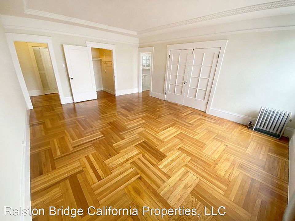 1st image of 2120 California St APT 15