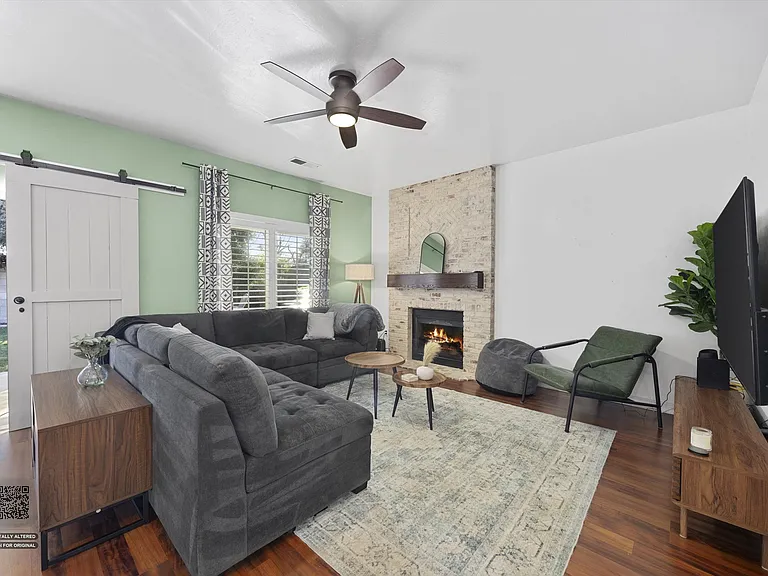 5508 Windward Bay Ct — Photo 8