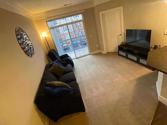 5th image of 5591 Bowland Pl N