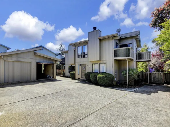 2038 Seascape Blvd, Aptos, CA 95003