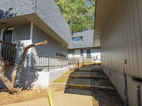 Woodland, 3739-3775 Liberty Rd S #3743, Salem, OR 97302