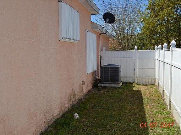 5th image of 507 Anise Ct