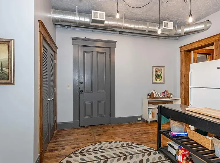104 W Clifton Ave #2 — Photo 12