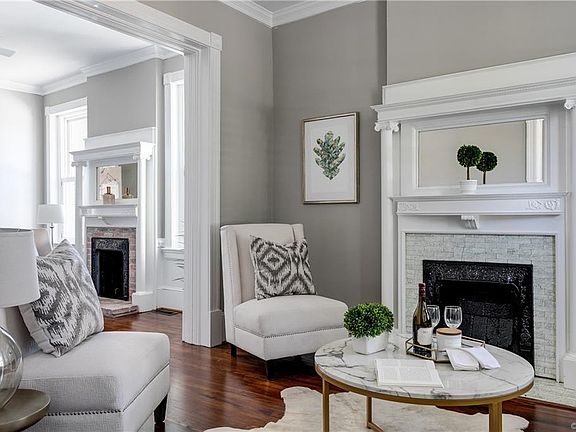 5th image of 2529 Kensington Ave