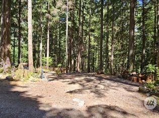 8723 Vista Loop #3-101, Marblemount, WA 98267