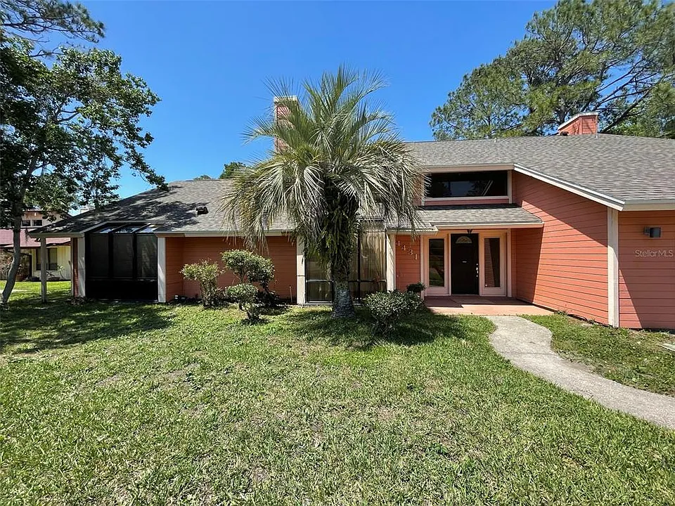 4431 Real Ct