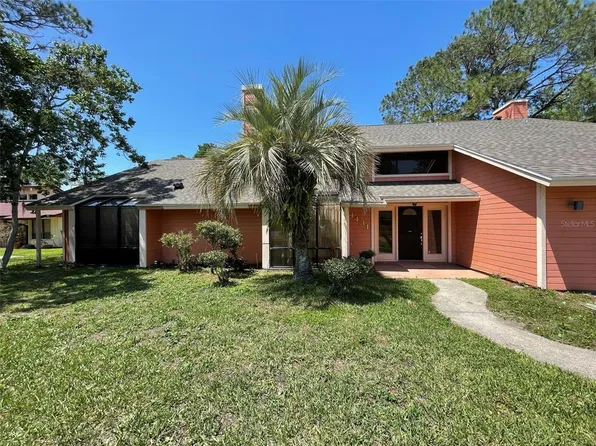 4431 Re Al Ct, Orlando, FL 32808