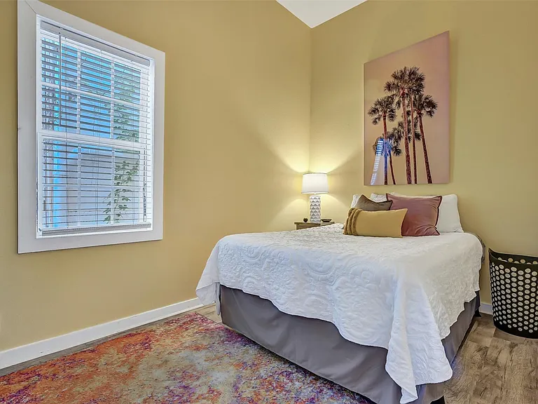 1820 Market St #2 — Photo 20