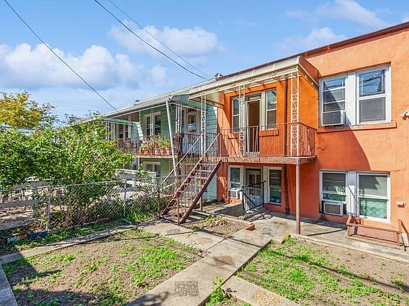 5th image of 8831 14th Ave