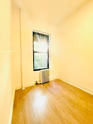 Rented by Lone Peak Realty | media 49