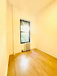 Rented by Lone Peak Realty