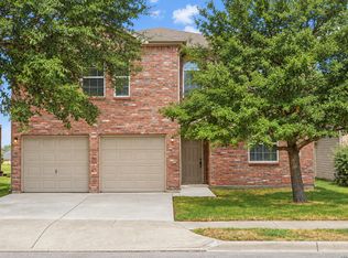 3747 Columbia, Cibolo, TX 78108