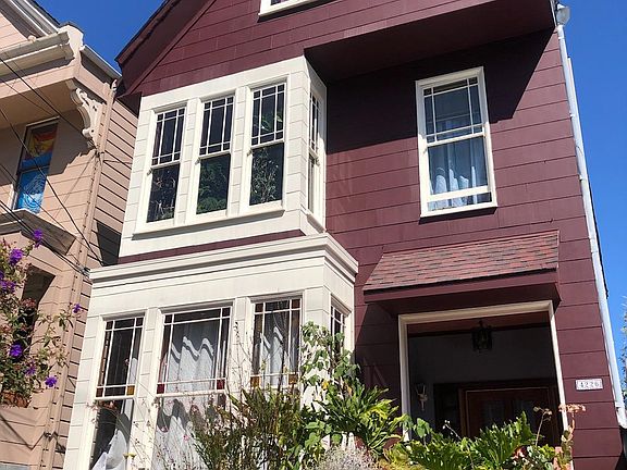 3rd image of 4226 20th St APT A