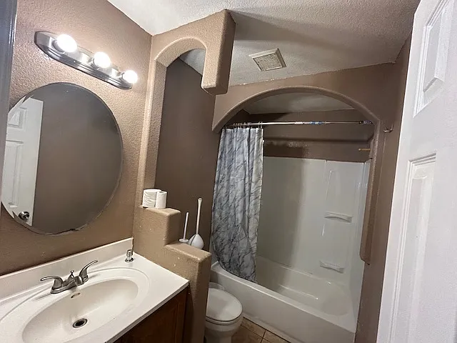 510 S Fir Ave — Photo 6
