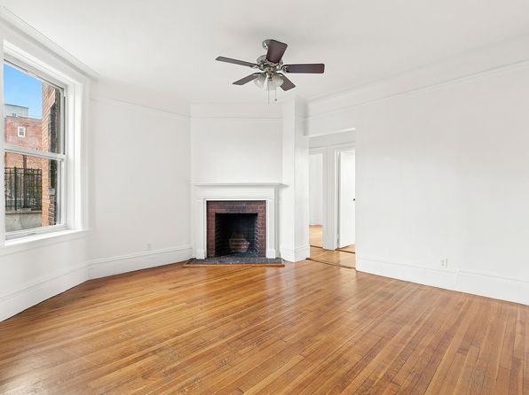 123 Waverly Pl APT 7B