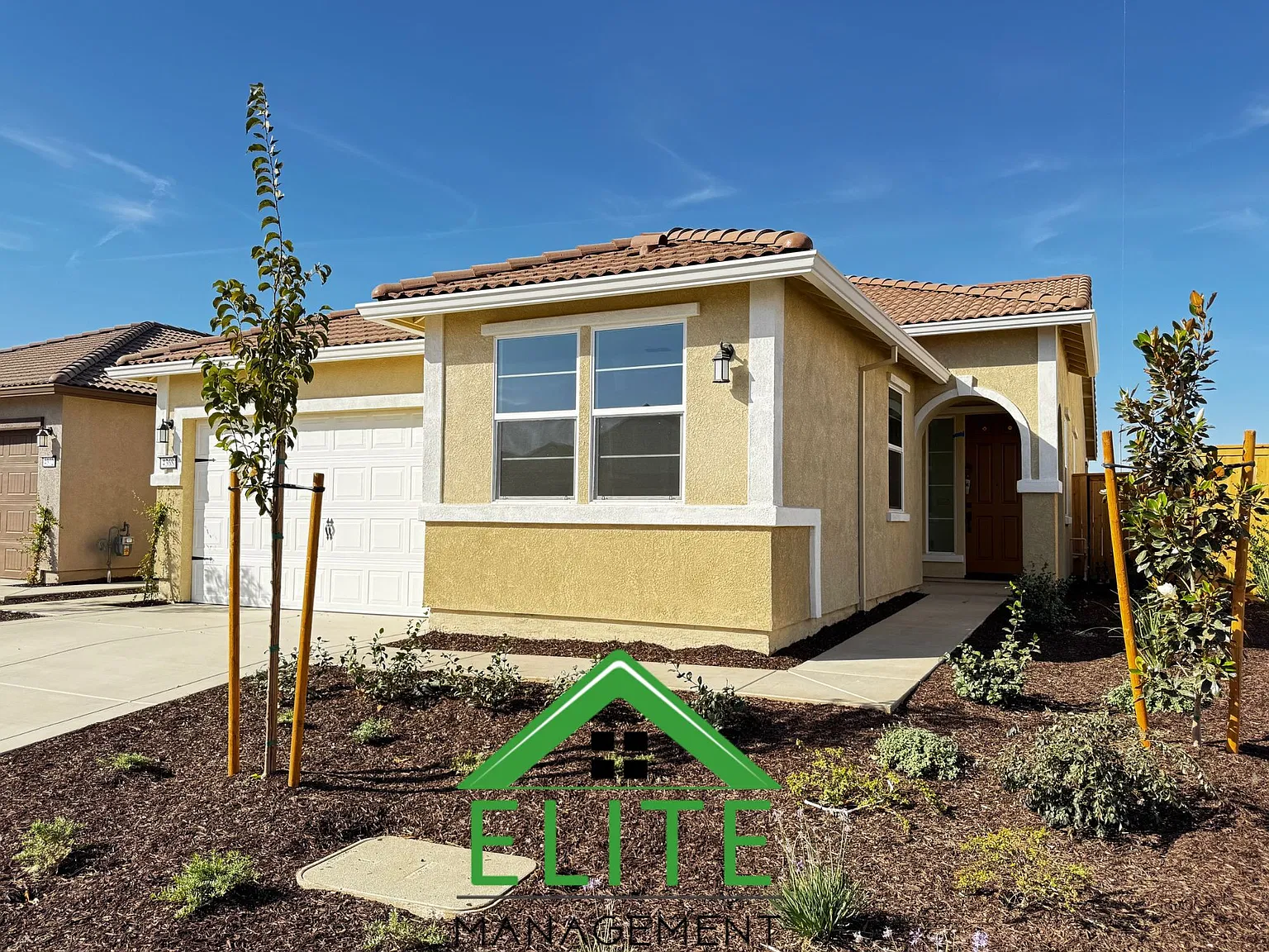 4 bed, 1873 sqft, $2,995 — Photo 3