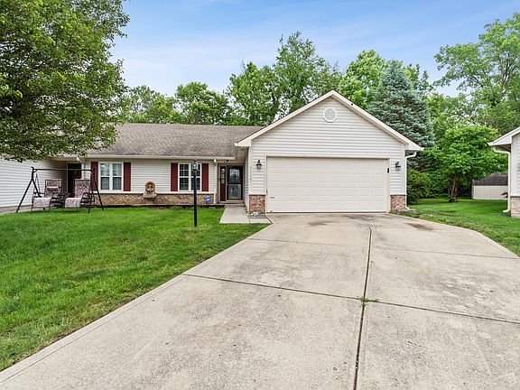 2nd image of 7127 Long Shore Cir