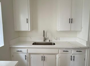 1345 Anaheim St #2, Harbor City, CA 90710