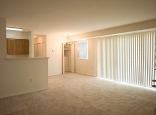 2801 Keith St APT P2, Temple Hills, MD 20748