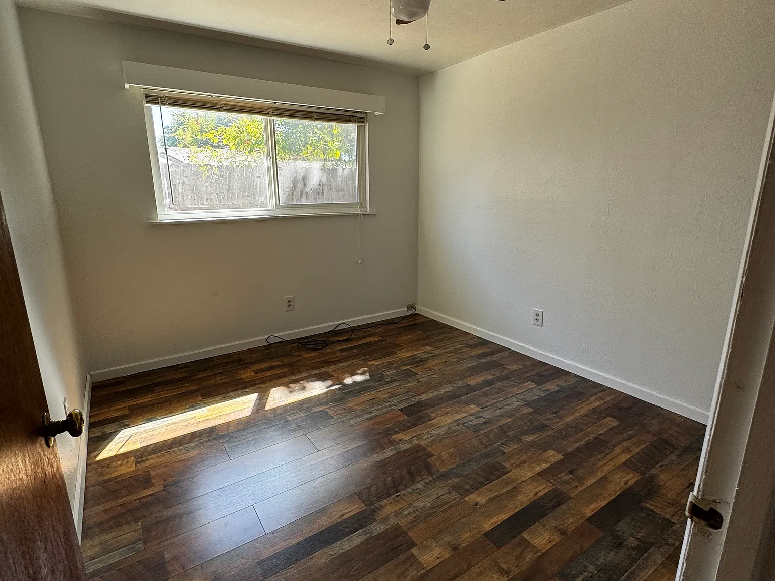 3 bed, 1200 sqft, $3,000 — Photo 3