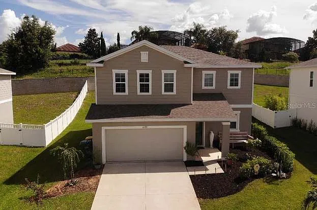 2499 Spring Breeze Dr — Photo 22