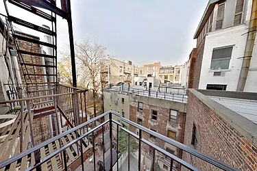 Rented by 9300 Realty, Inc.