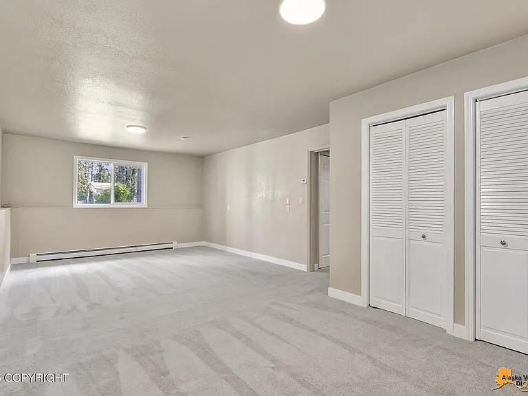 5533 Penn Cir — Photo 22