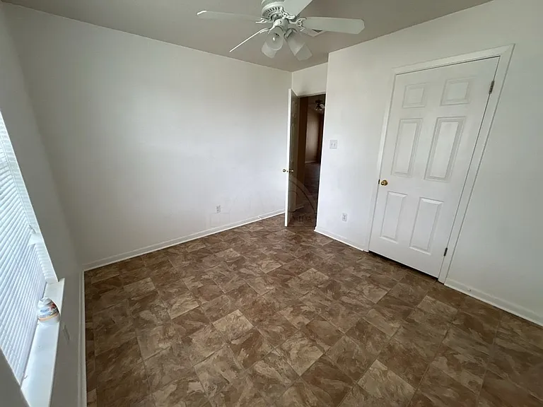 2707 Casey Dr — Photo 14