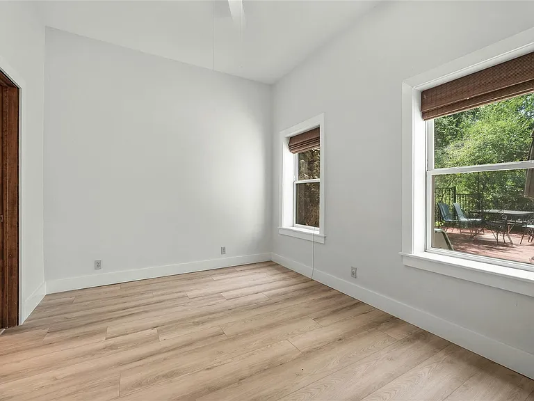 101 Firebird St — Photo 30