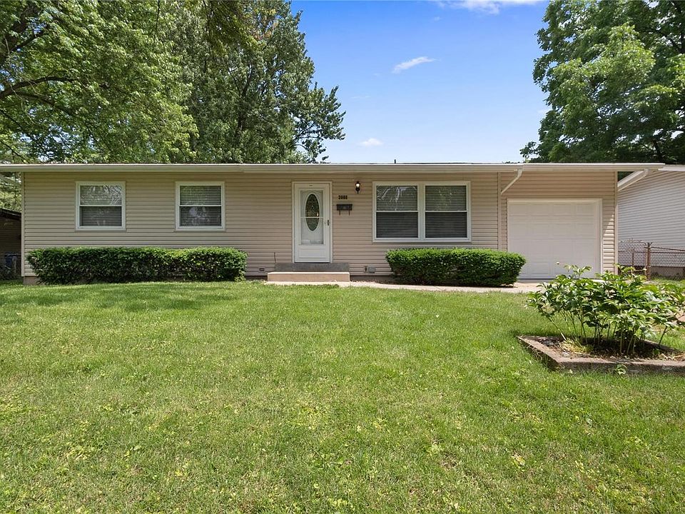 1st image of 2088 Aristocrat Dr