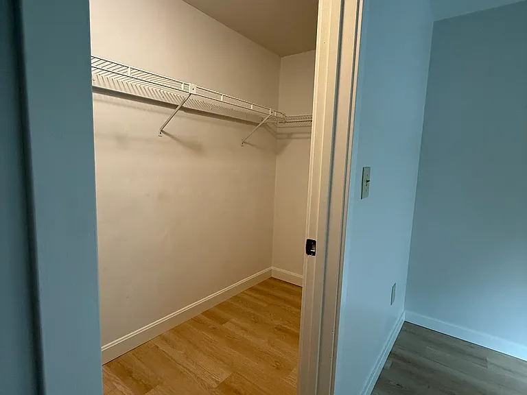 189 Littleton Rd — Photo 11