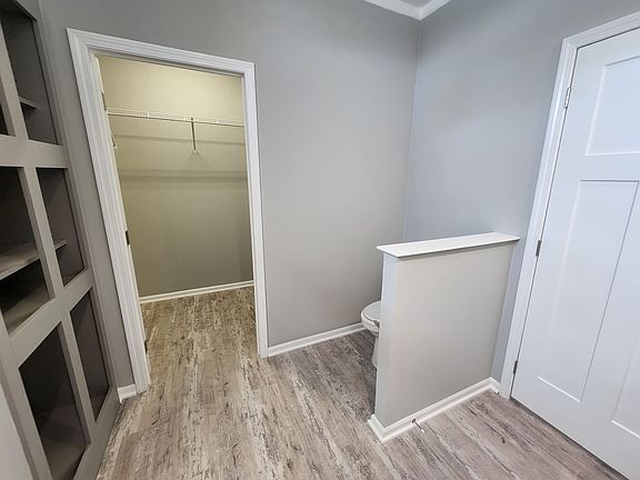 5th image of 6837 NE Cubitis Ave #115