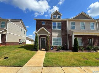 346 Falling Water Ln, Madison, AL 35756