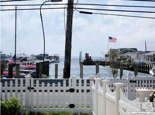 3251 Goa Way, Lavallette, NJ 08735