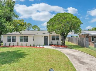 7618 Aviano Ave, Orlando, FL 32819