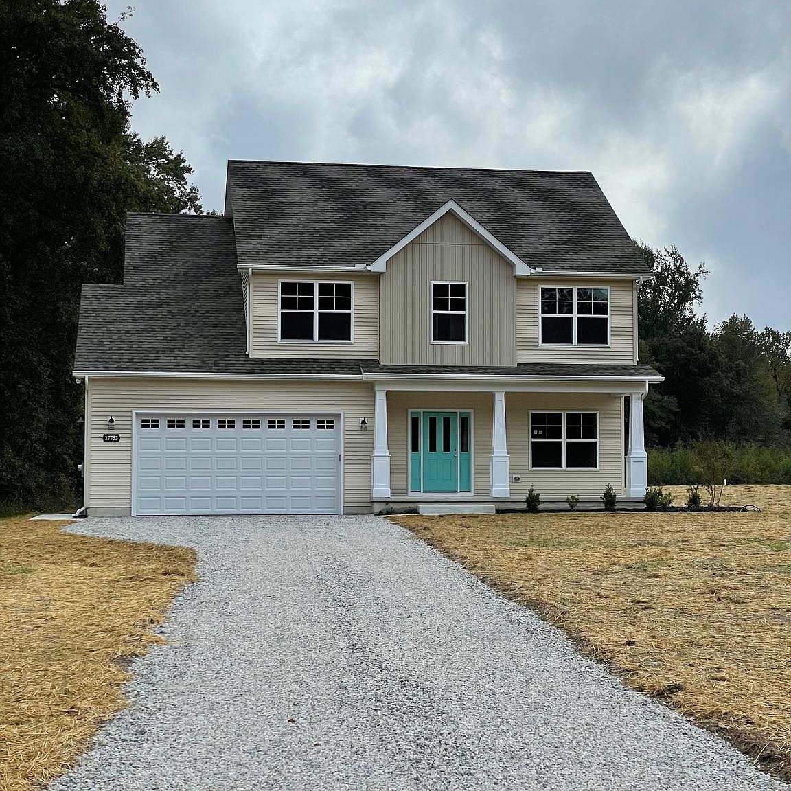 17753 Marvel Rd, Marydel, MD 21649 Zillow