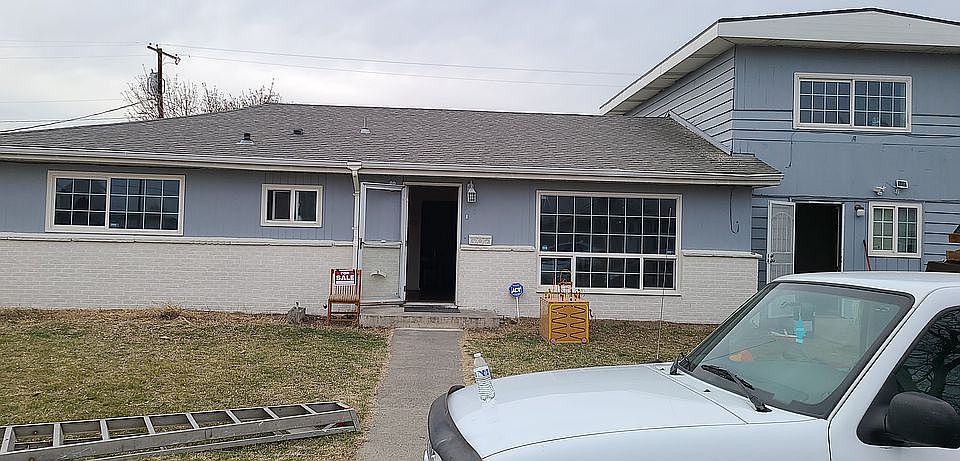 1st image of 310 S Anderson St