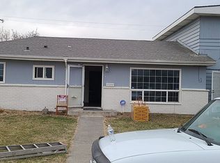 310 S Anderson St, Kennewick, WA 99336