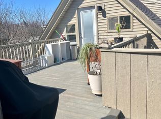 8 Durham St #8, Somerville, MA 02143